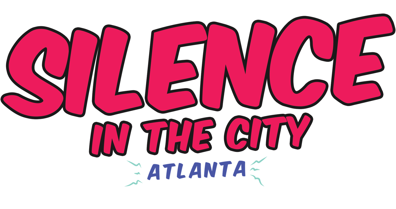 Silent Fest Atlanta